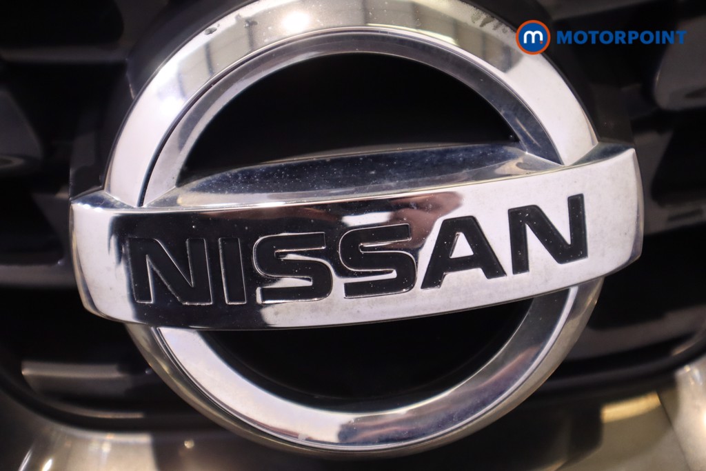 Used Nissan Juke 2018 for sale - 77286480: Photo 40