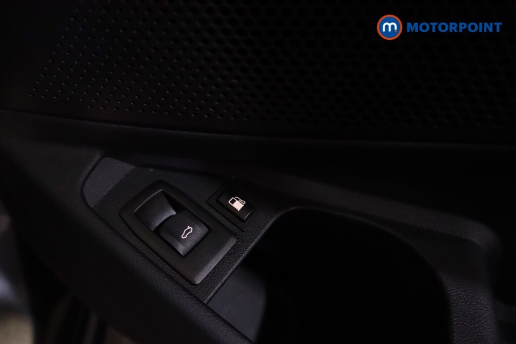 Used BMW 3 Series 2021 for sale - 77590982: Photo 12