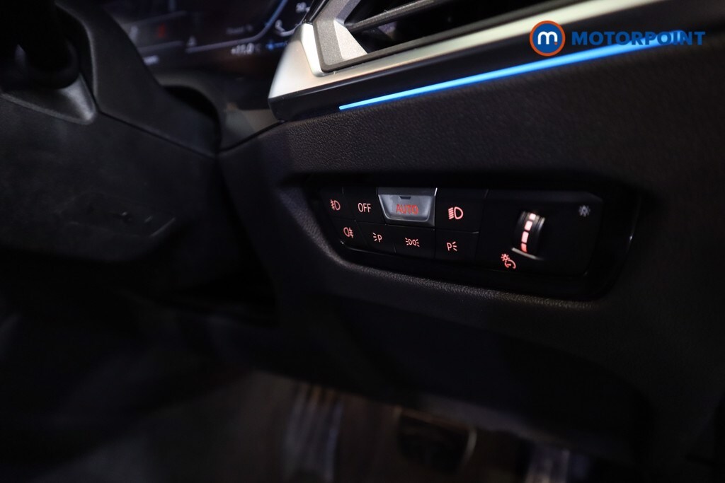 Used BMW 3 Series 2021 for sale - 77590982: Photo 13