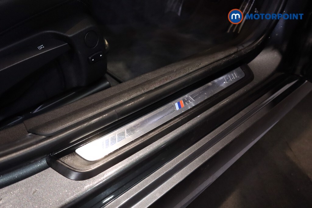 Used BMW 3 Series 2021 for sale - 77590982: Photo 16