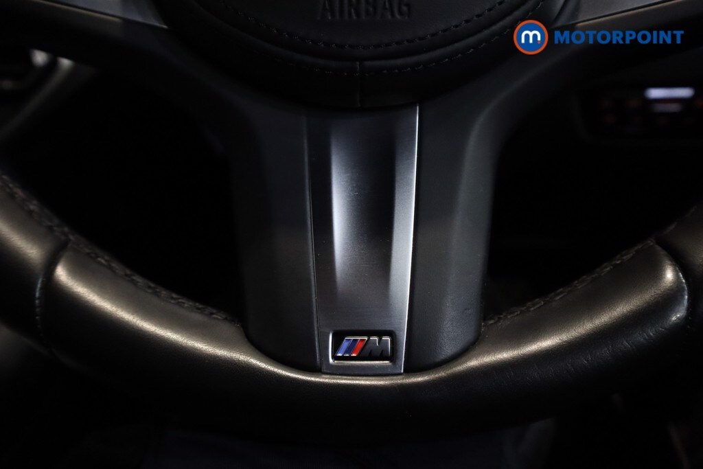 Used BMW 3 Series 2021 for sale - 77590982: Photo 19