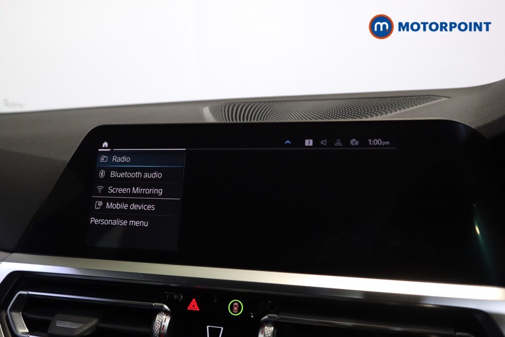 Used BMW 3 Series 2021 for sale - 77590982: Photo 23