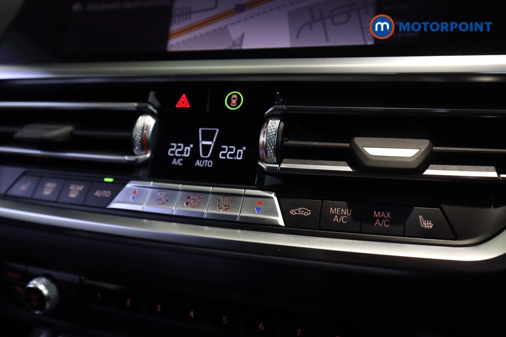 Used BMW 3 Series 2021 for sale - 77590982: Photo 27