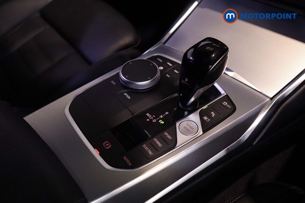 Used BMW 3 Series 2021 for sale - 77590982: Photo 30