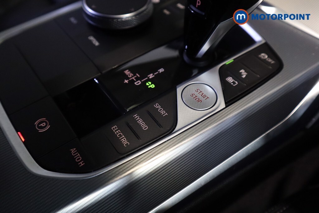 Used BMW 3 Series 2021 for sale - 77590982: Photo 31