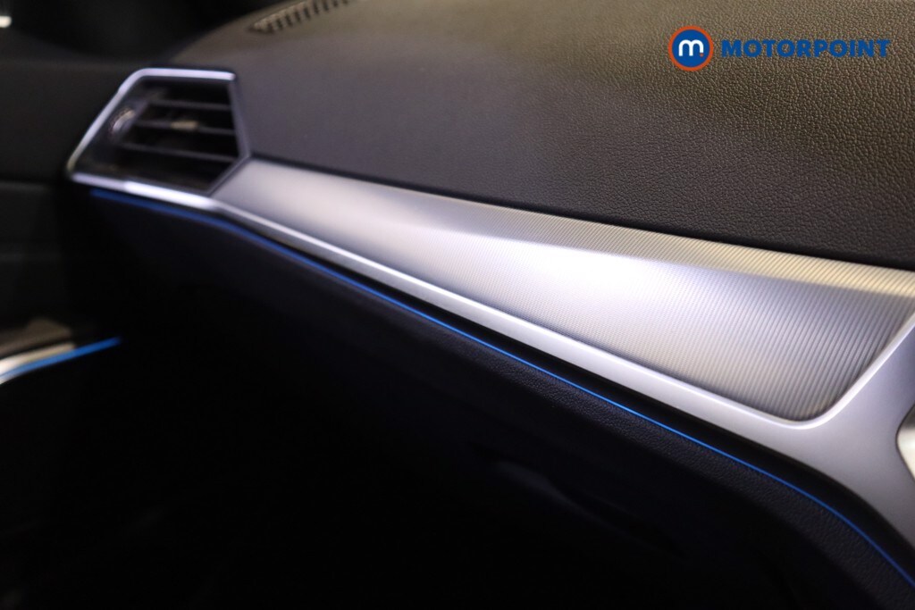 Used BMW 3 Series 2021 for sale - 77590982: Photo 34