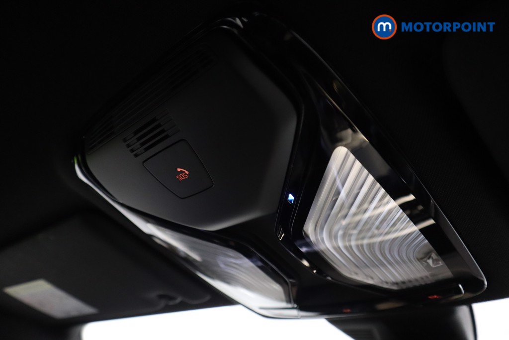 Used BMW 3 Series 2021 for sale - 77590982: Photo 35