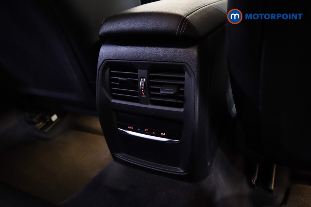 Used BMW 3 Series 2021 for sale - 77590982: Photo 39