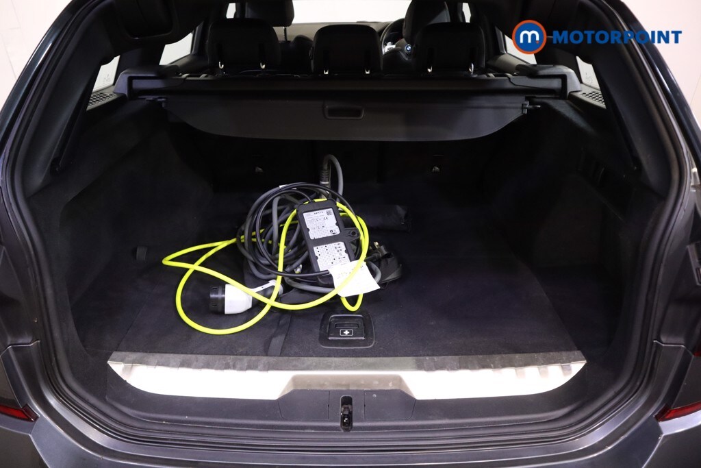 Used BMW 3 Series 2021 for sale - 77590982: Photo 40