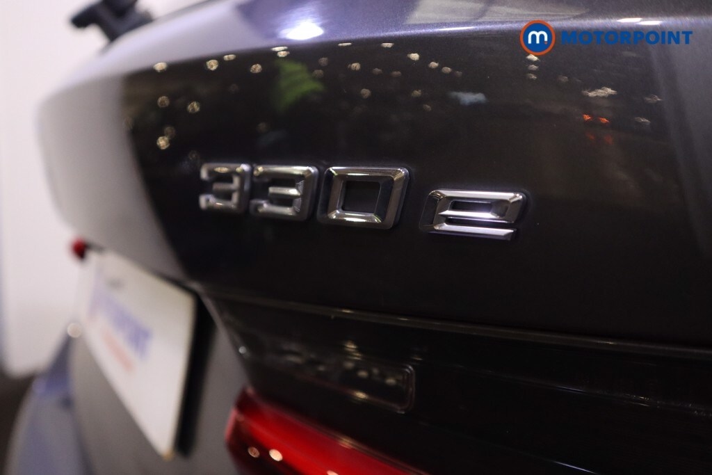 Used BMW 3 Series 2021 for sale - 77590982: Photo 48