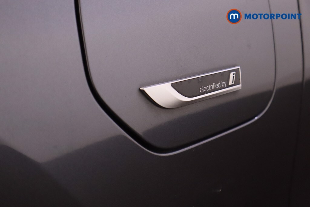 Used BMW 3 Series 2021 for sale - 77590982: Photo 51