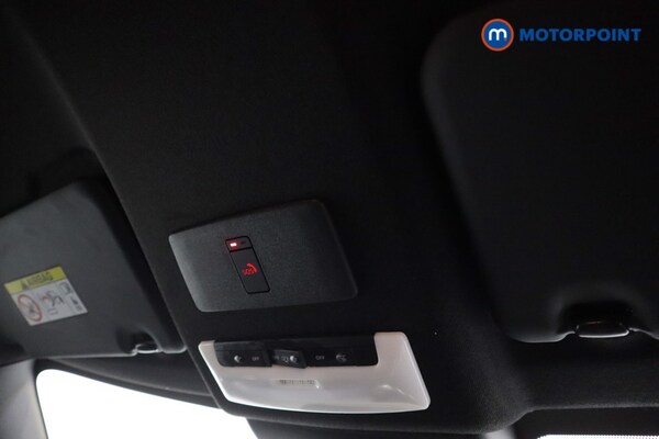 Used Nissan Juke 2020 for sale - 76252919: Photo 13