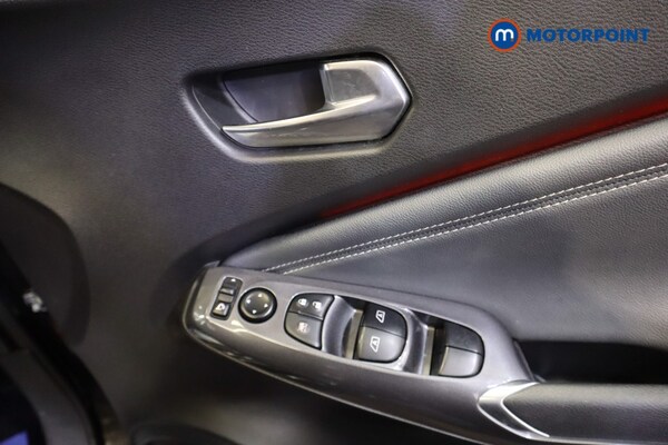 Used Nissan Juke 2020 for sale - 76252919: Photo 15