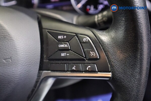 Used Nissan Juke 2020 for sale - 76252919: Photo 18