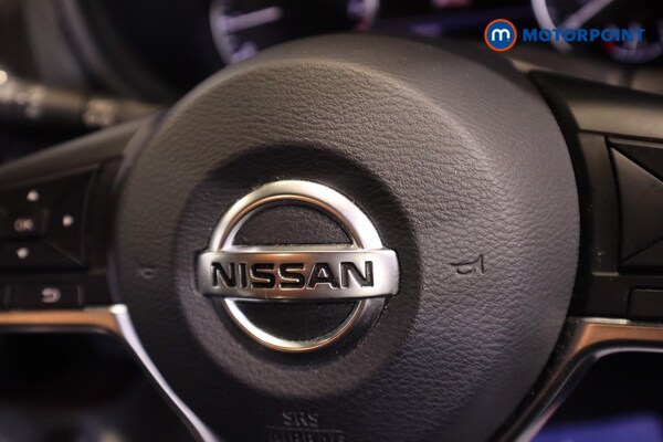 Used Nissan Juke 2020 for sale - 76252919: Photo 19