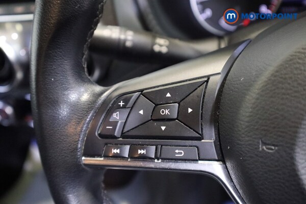Used Nissan Juke 2020 for sale - 76252919: Photo 20