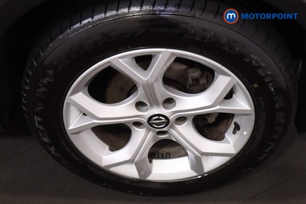 Used Nissan Juke 2020 for sale - 76252919: Photo 27