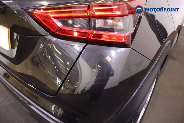 Used Nissan Juke 2020 for sale - 76252919: Photo 29