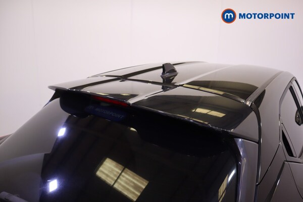 Used Nissan Juke 2020 for sale - 76252919: Photo 30