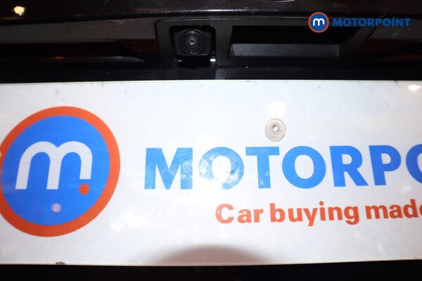 Used Nissan Juke 2020 for sale - 76252919: Photo 31