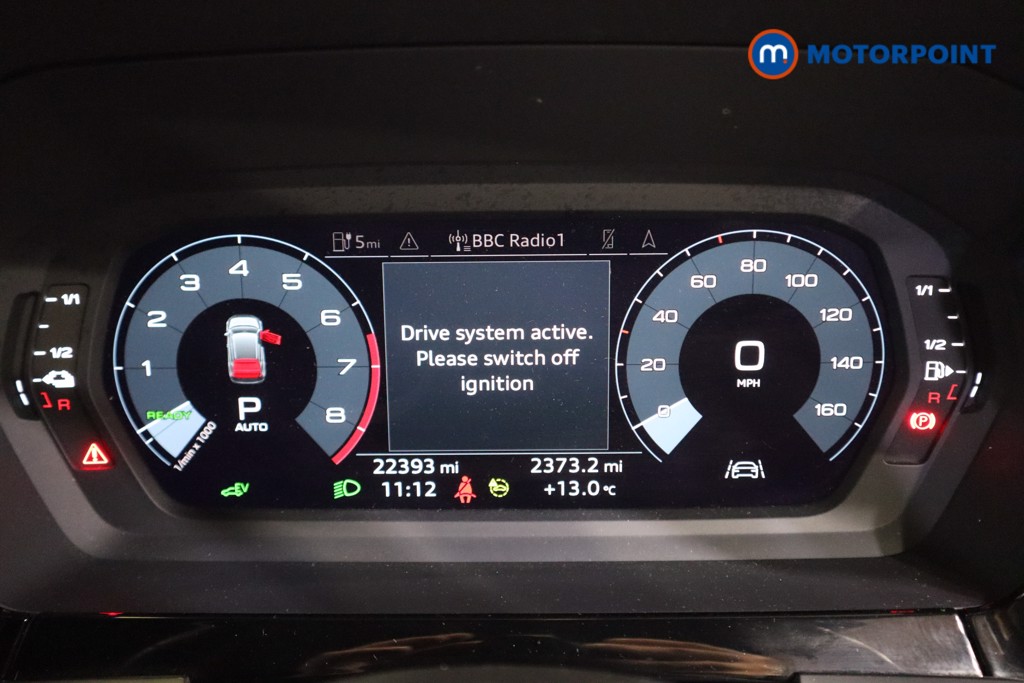 Used Audi A3 2021 for sale - 76723184: Photo 12