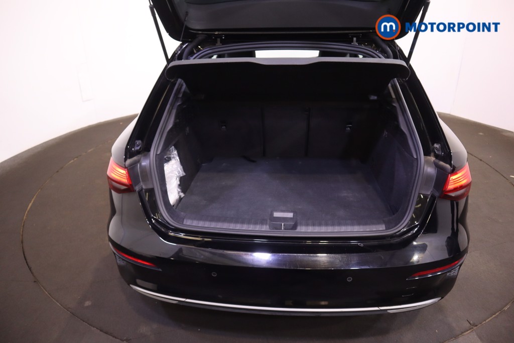 Used Audi A3 2021 for sale - 76723184: Photo 15