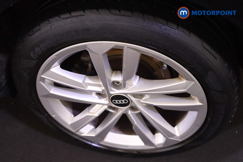 Used Audi A3 2021 for sale - 76723184: Photo 16