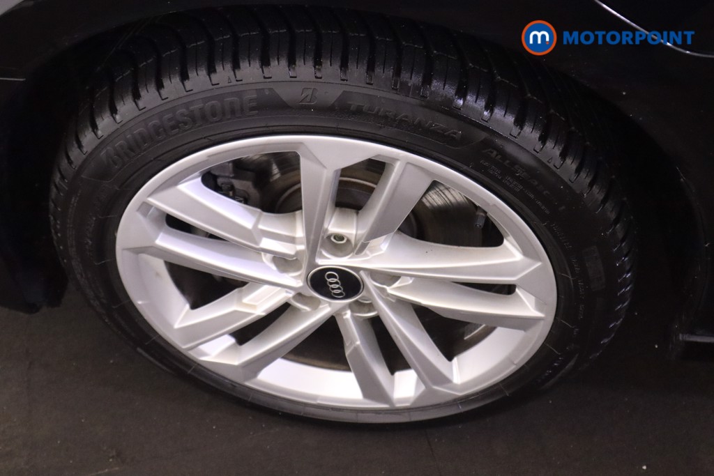 Used Audi A3 2021 for sale - 76723184: Photo 17