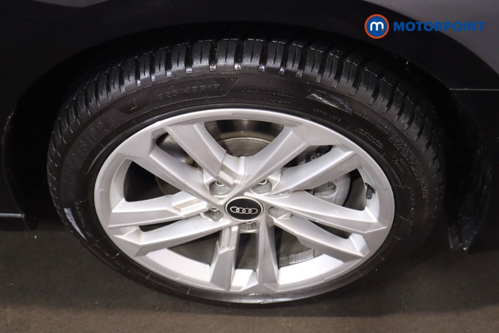 Used Audi A3 2021 for sale - 76723184: Photo 18