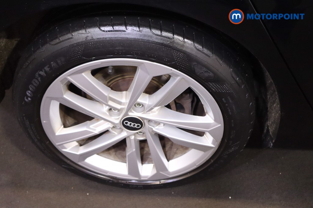 Used Audi A3 2021 for sale - 76723184: Photo 19