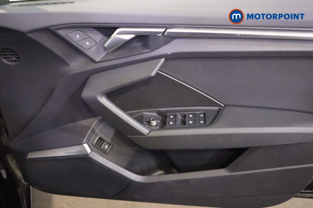 Used Audi A3 2021 for sale - 76723184: Photo 20