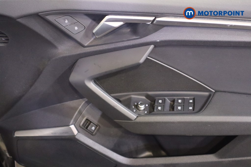 Used Audi A3 2021 for sale - 76723184: Photo 21