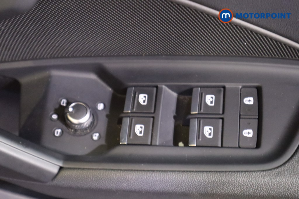 Used Audi A3 2021 for sale - 76723184: Photo 22