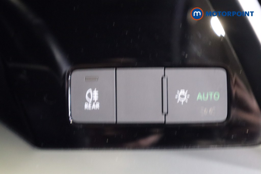 Used Audi A3 2021 for sale - 76723184: Photo 23