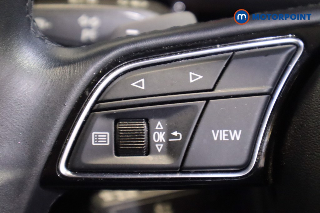 Used Audi A3 2021 for sale - 76723184: Photo 24