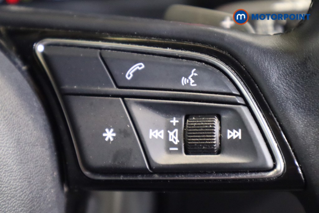 Used Audi A3 2021 for sale - 76723184: Photo 25