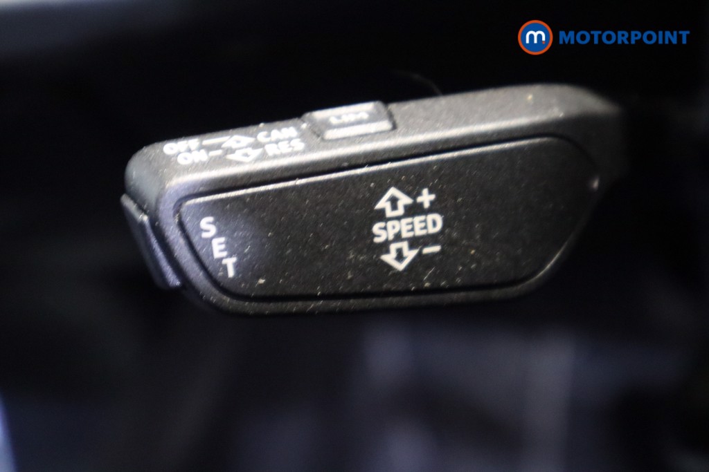 Used Audi A3 2021 for sale - 76723184: Photo 26