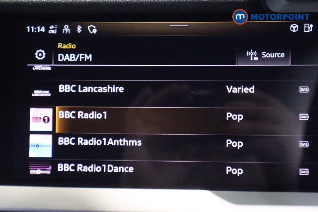 Used Audi A3 2021 for sale - 76723184: Photo 27