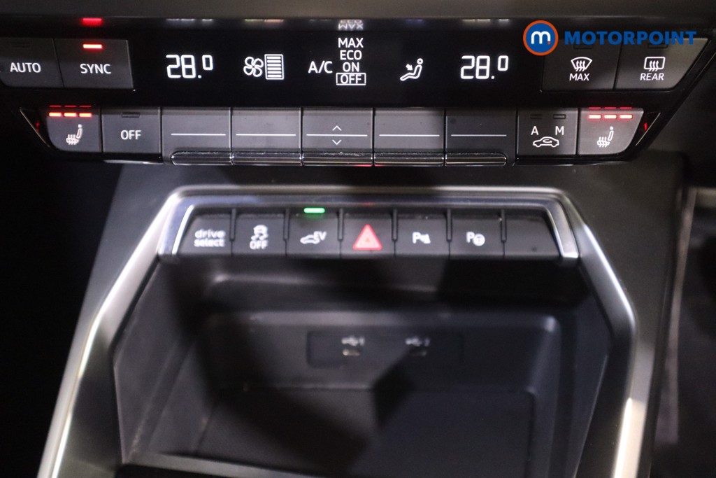 Used Audi A3 2021 for sale - 76723184: Photo 28