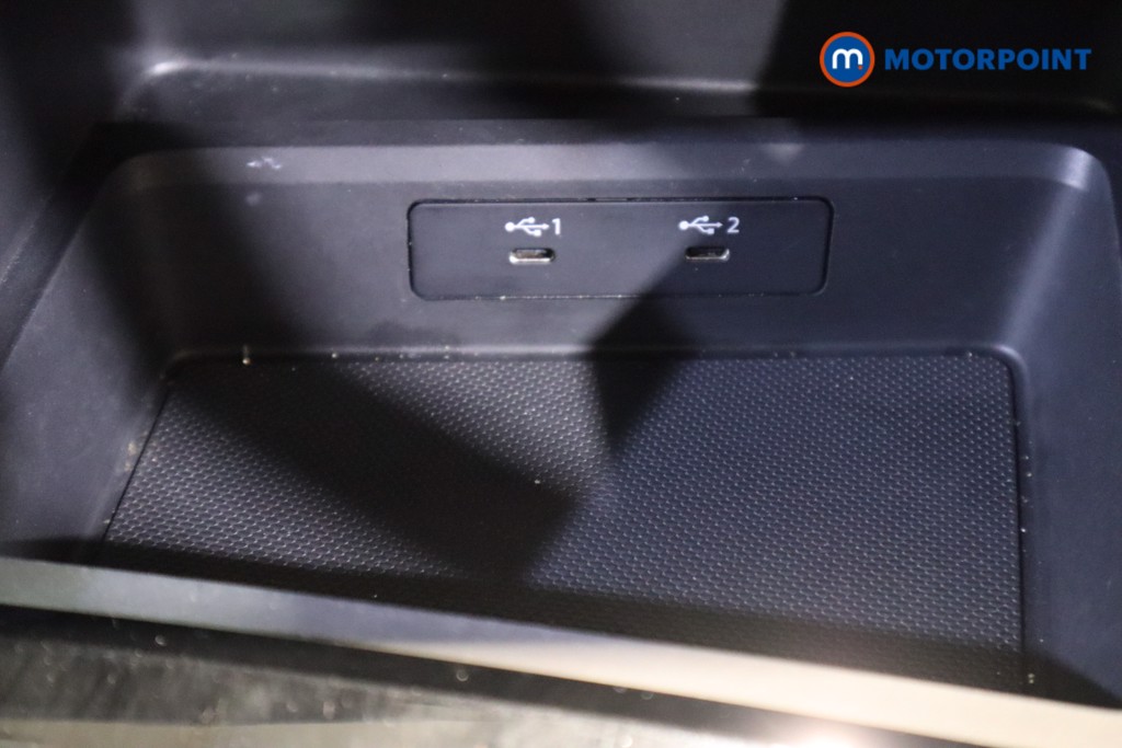 Used Audi A3 2021 for sale - 76723184: Photo 29