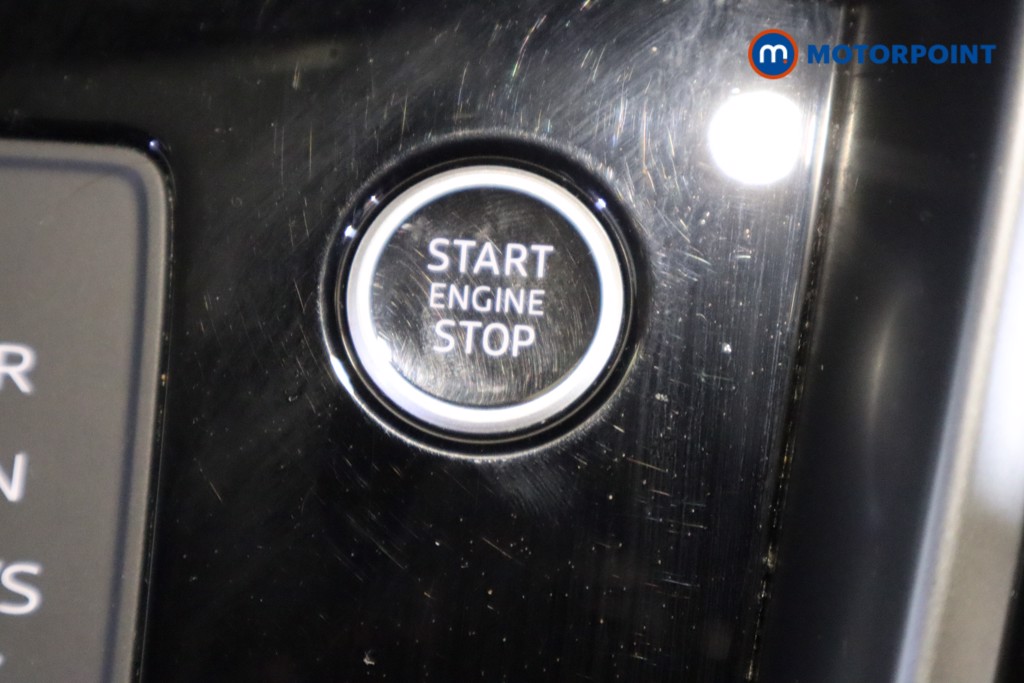 Used Audi A3 2021 for sale - 76723184: Photo 30