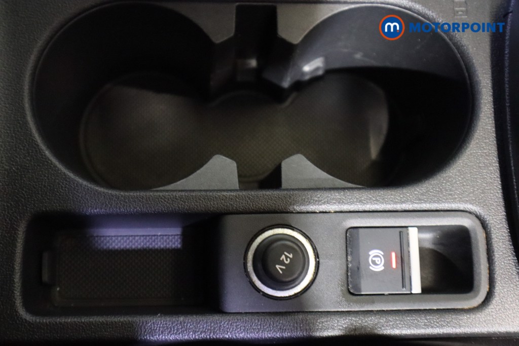 Used Audi A3 2021 for sale - 76723184: Photo 31