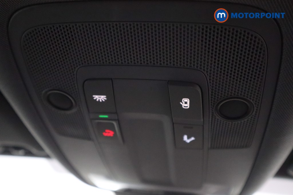 Used Audi A3 2021 for sale - 76723184: Photo 32