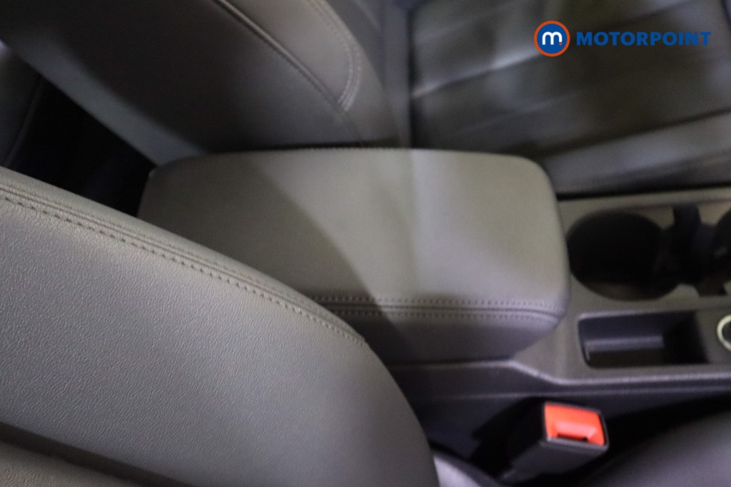 Used Audi A3 2021 for sale - 76723184: Photo 33