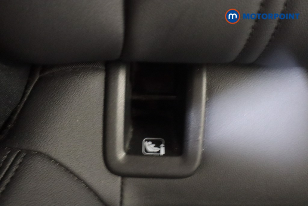 Used Audi A3 2021 for sale - 76723184: Photo 34