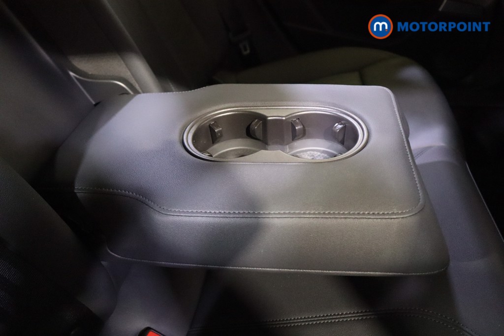 Used Audi A3 2021 for sale - 76723184: Photo 35