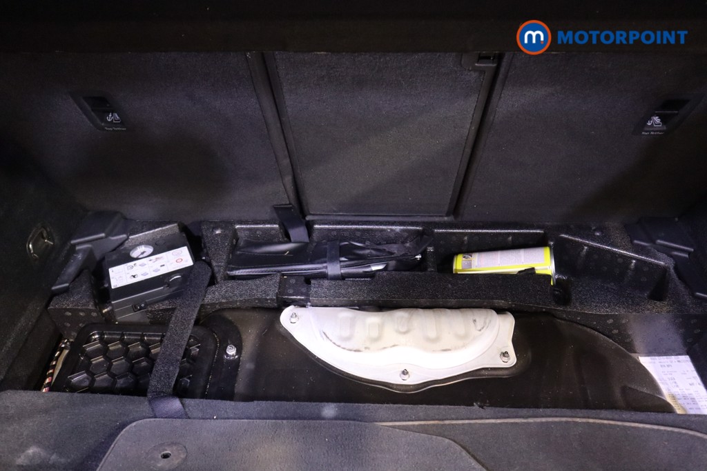 Used Audi A3 2021 for sale - 76723184: Photo 36