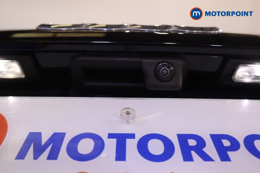 Used Audi A3 2021 for sale - 76723184: Photo 37