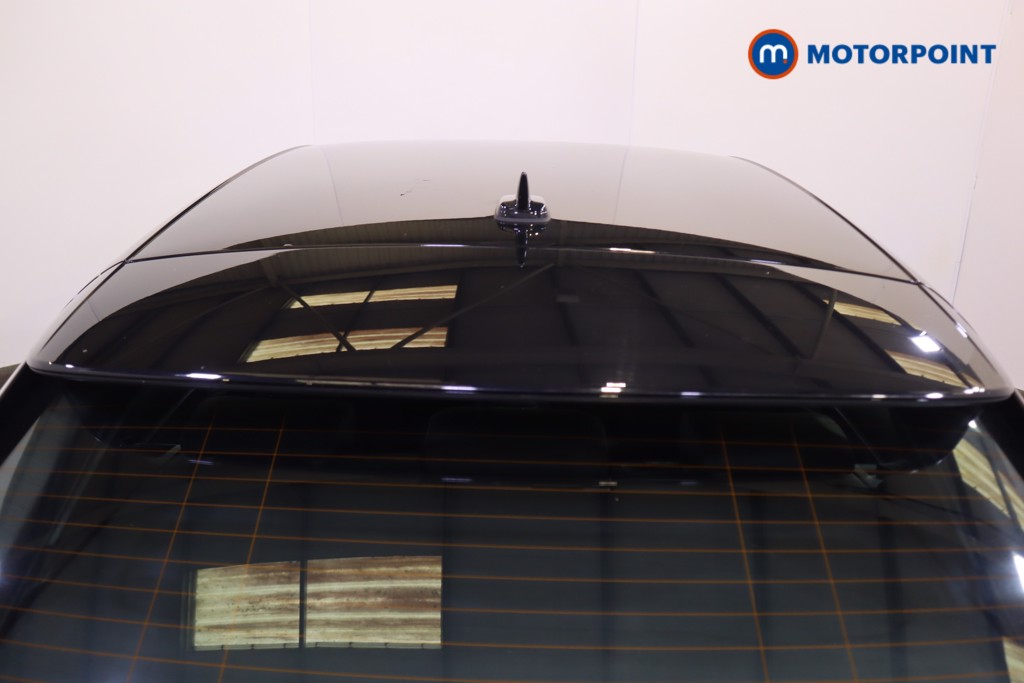 Used Audi A3 2021 for sale - 76723184: Photo 38