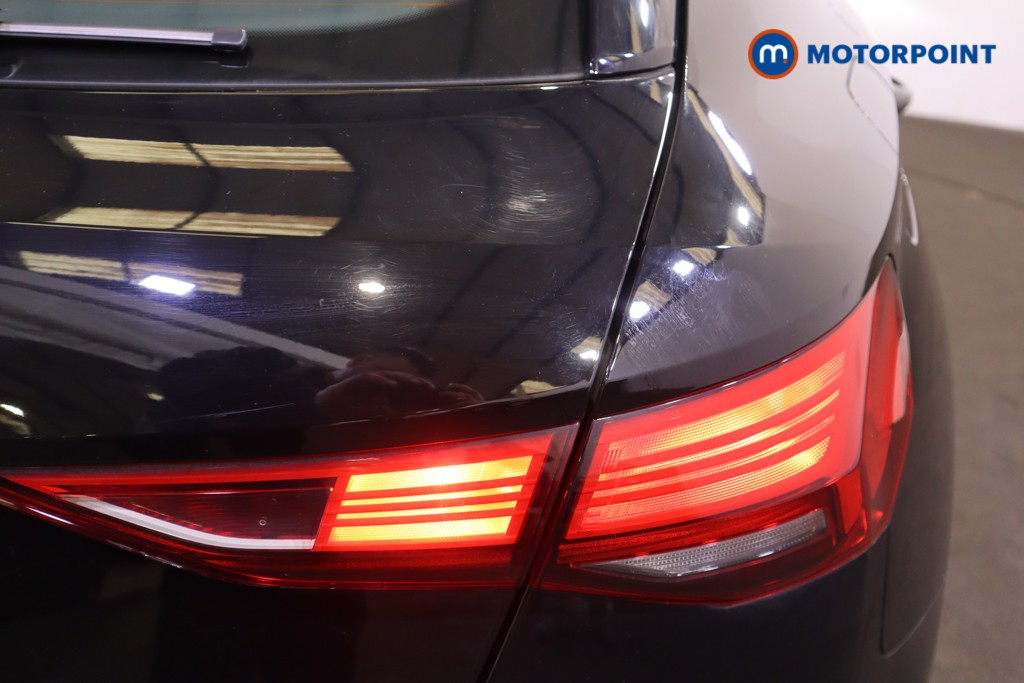 Used Audi A3 2021 for sale - 76723184: Photo 39